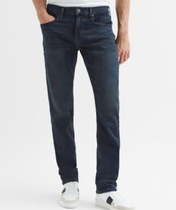 Attireforge.shop984263c2d1 1