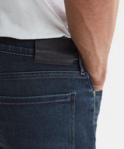 Attireforge.shop984263c2d1 4