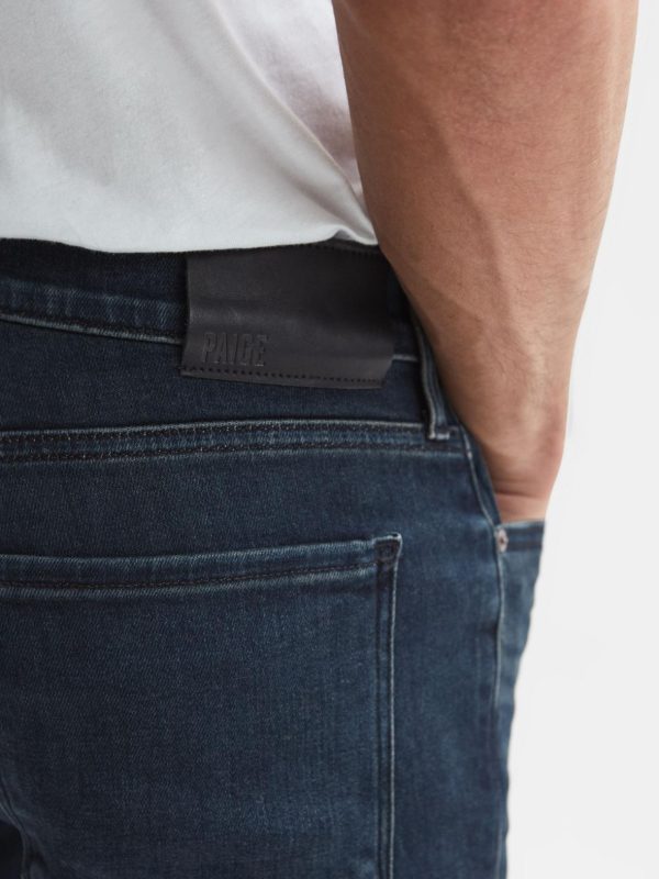 Attireforge.shop984263c2d1 4