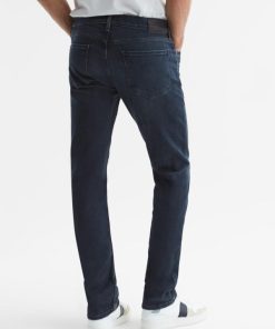 Attireforge.shop984263c2d1 5