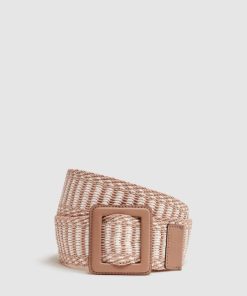 Attireforge.shop986e990b4f 1