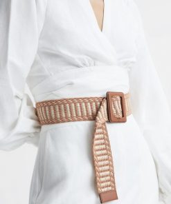 Attireforge.shop986e990b4f 2