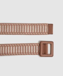 Attireforge.shop986e990b4f 3