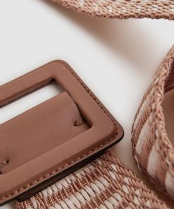 Attireforge.shop986e990b4f 4