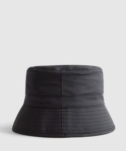 Attireforge.shop98b38c4d05 1