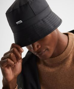 Attireforge.shop98b38c4d05 2