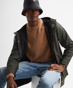 Attireforge.shop98b38c4d05 3