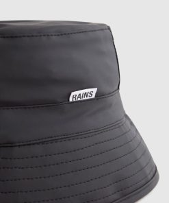 Attireforge.shop98b38c4d05 4