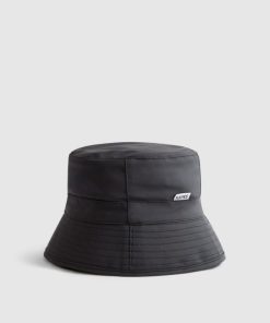 Attireforge.shop98b38c4d05 5