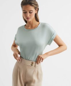 Attireforge.shop98be51eff3 1