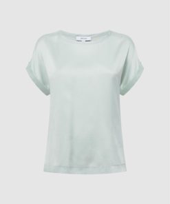 Attireforge.shop98be51eff3 2