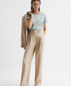 Attireforge.shop98be51eff3 3