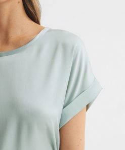 Attireforge.shop98be51eff3 4