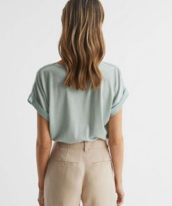 Attireforge.shop98be51eff3 5