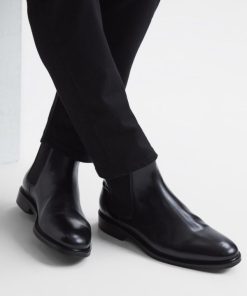 Attireforge.shop98c3632f1f 2