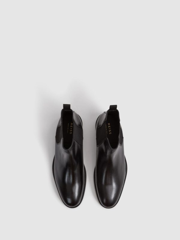 Attireforge.shop98c3632f1f 4