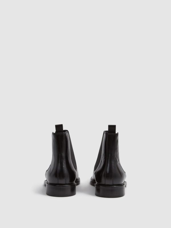 Attireforge.shop98c3632f1f 5