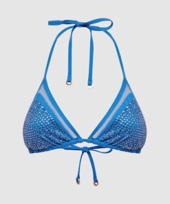 Attireforge.shop98f484aa5b 2