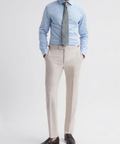 Attireforge.shop991ca13815 1