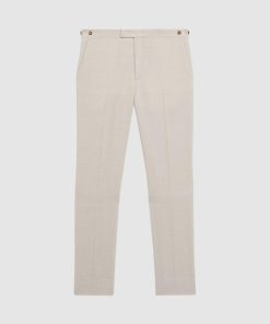 Attireforge.shop991ca13815 2