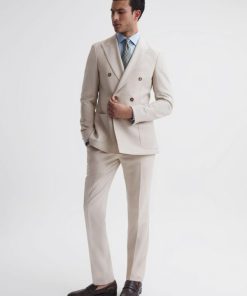 Attireforge.shop991ca13815 3