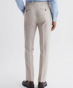 Attireforge.shop991ca13815 5