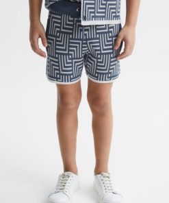 Attireforge.shop992ecbe367 1