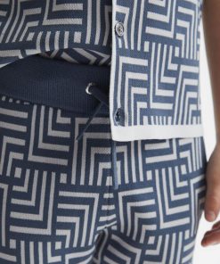 Attireforge.shop992ecbe367 3