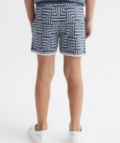 Attireforge.shop992ecbe367 4