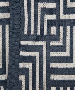 Attireforge.shop992ecbe367 5