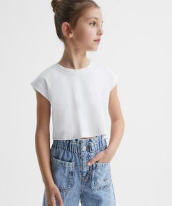 Attireforge.shop9934df2f6f 1