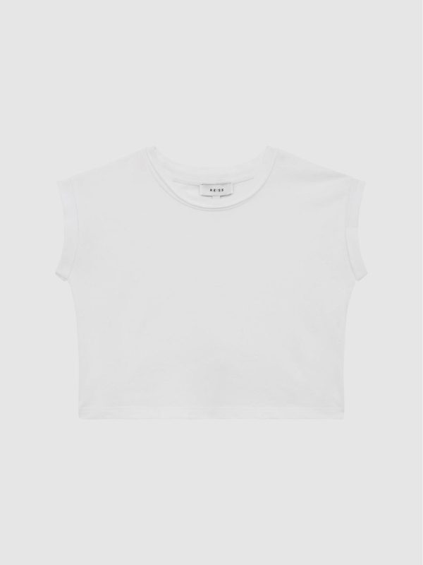 Attireforge.shop9934df2f6f 2