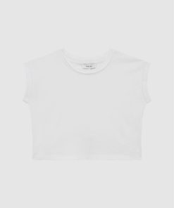 Attireforge.shop9934df2f6f 2