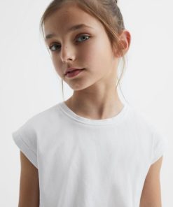 Attireforge.shop9934df2f6f 4