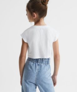 Attireforge.shop9934df2f6f 5