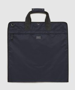 Attireforge.shop99d0d6eff1 1