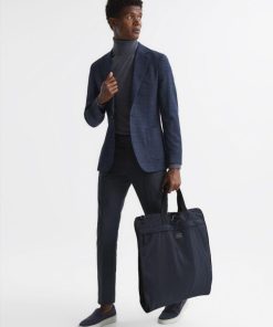 Attireforge.shop99d0d6eff1 2