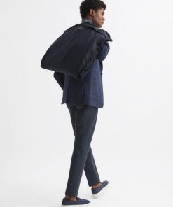 Attireforge.shop99d0d6eff1 3