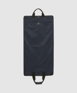 Attireforge.shop99d0d6eff1 4