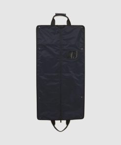 Attireforge.shop99d0d6eff1 5