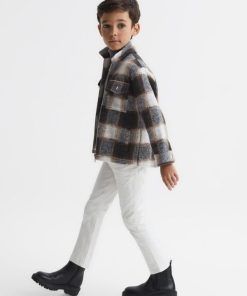 Attireforge.shop99fef88ed5 1