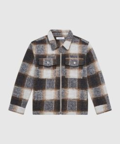 Attireforge.shop99fef88ed5 2