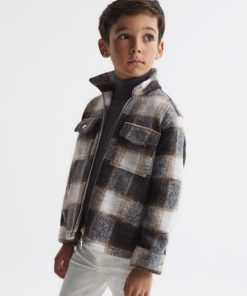 Attireforge.shop99fef88ed5 3