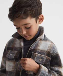 Attireforge.shop99fef88ed5 4