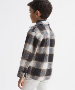 Attireforge.shop99fef88ed5 5