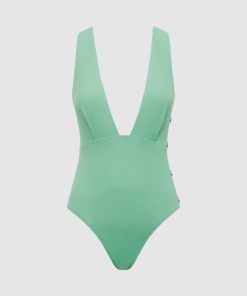 Attireforge.shop9a4e25c873 2