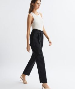 Attireforge.shop9a97012fc4 1