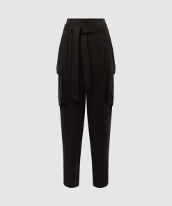 Attireforge.shop9a97012fc4 2