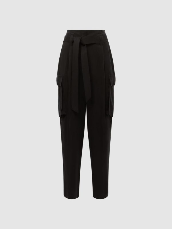 Attireforge.shop9a97012fc4 2