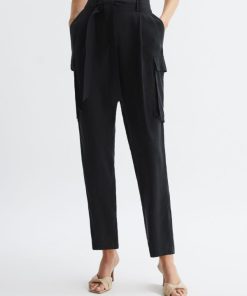 Attireforge.shop9a97012fc4 3